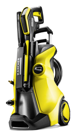Минимойка Karcher K 5 Full Control