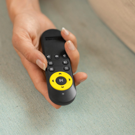 Робот для мойки окон Karcher RCW 2