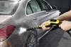 Минимойка Karcher K 5 Premium Full Control Plus