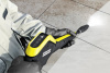 Минимойка Karcher K 5 Premium Full Control Plus