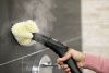Пароочиститель Karcher SC 4 EasyFix Iron Пароочиститель Karcher SC 4 EasyFix Iron