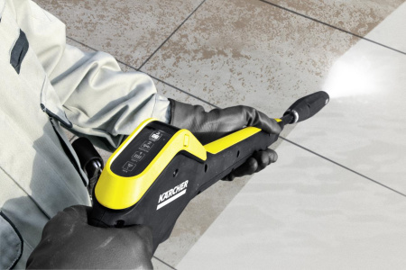 Минимойка Karcher K 5 Premium Full Control Plus