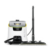 Пароочиститель Karcher SC 5 Deluxe Signature Line Пароочиститель Karcher SC 5 Deluxe Signature Line