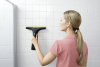 Стеклоочиститель Karcher WV 2 Black Edition