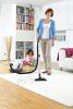 Пылесос с аквафильтром Karcher DS 6 Premium Plus