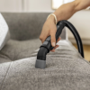 Моющий пылесос Karcher SE 2 Spot Care