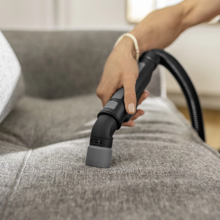 Моющий пылесос Karcher SE 2 Spot Care