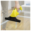 Стеклоочиститель Karcher WV 1 Plus 