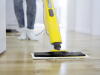 Паровая швабра Karcher SC 3 Upright EasyFix
