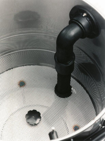 Пылесос влажной и сухой уборки Karcher NT 80/1 B1 M