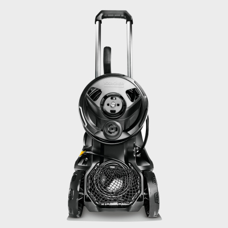 Минимойка Karcher K 7 Premium Power