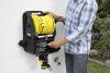 Катушка для шланга Karcher Premium HR 7.315 (в комплекте) со шлангом 1/2" Катушка для шланга Karcher Premium HR 7.315 (в комплекте) со шлангом 1/2"