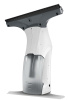 Стеклоочиститель Karcher WV 1 Plus White