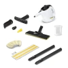 Пароочиститель Karcher SC 1 EasyFix (испорчена упаковка)