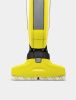 Аппарат для влажной уборки Karcher FC 5 Cordless