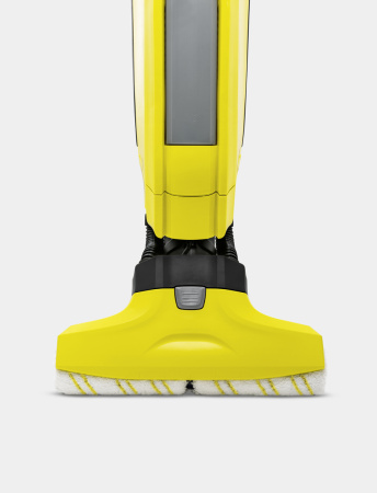 Аппарат для влажной уборки Karcher FC 5 Cordless