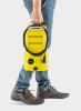 Минимойка Karcher K 2 Compact Car
