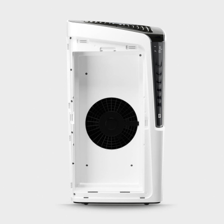 Воздухоочиститель Karcher AF 100 Аппарат высокого давления без подогрева воды Karcher HD 8/23 G Classic