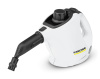 Пароочиститель Karcher SC 1 EasyFix Premium Пароочиститель Karcher SC 1 EasyFix Premium