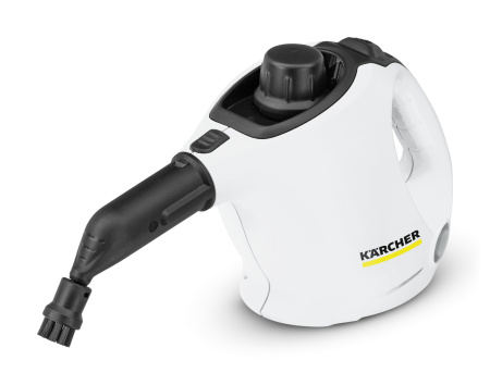 Пароочиститель Karcher SC 1 EasyFix Premium Пароочиститель Karcher SC 1 EasyFix Premium