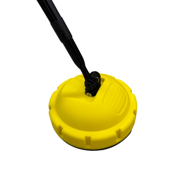 Вращающаяся щетка для моек высокого давления Karcher серии K Вращающаяся щетка для моек высокого давления Karcher серии K