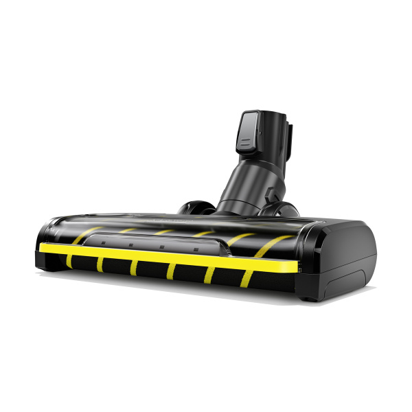Напольная насадка для твердых покрытий VC4/6 Karcher Напольная насадка для твердых покрытий VC4/6 Karcher