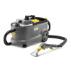 Моющий пылесос Karcher Puzzi 10/1 Edition Моющий пылесос Karcher Puzzi 10/1 Edition