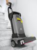 Поломоечная машина Karcher BR 30/4 C