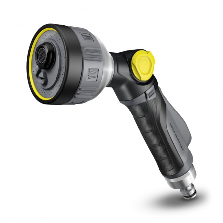 Многофункциональный металлический пистолет Premium Karcher