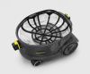 Пылесос сухой уборки Karcher T 12/1 Пылесос сухой уборки Karcher T 12/1