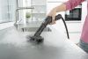 Пароочиститель Karcher SC 2 EasyFix Premium Пароочиститель Karcher SC 2 EasyFix Premium