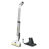 Аппарат для влажной уборки Karcher EWM 2
