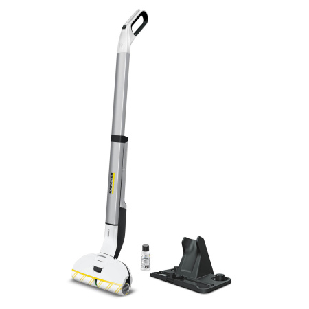 Аппарат для влажной уборки Karcher EWM 2 (FC 3 Cordless)