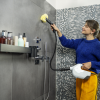 Пароочиститель Karcher SC 1 Multi Comfort