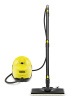 Пароочиститель Karcher SC 3 EasyFix Пароочиститель Karcher SC 3 EasyFix