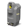 Аппарат высокого давления Karcher HD 7/17 M St *EU Аппарат высокого давления Karcher HD 7/17 M St *EU