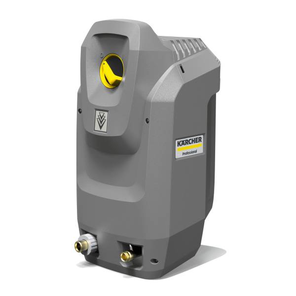 Аппарат высокого давления Karcher HD 7/17 M St *EU Аппарат высокого давления Karcher HD 7/17 M St *EU