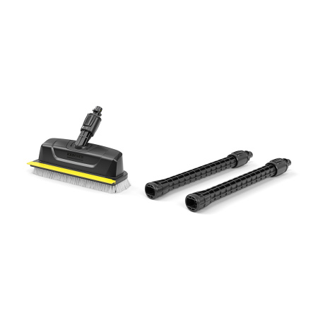 Приспособление для очистки поверхностей Karcher PS 30