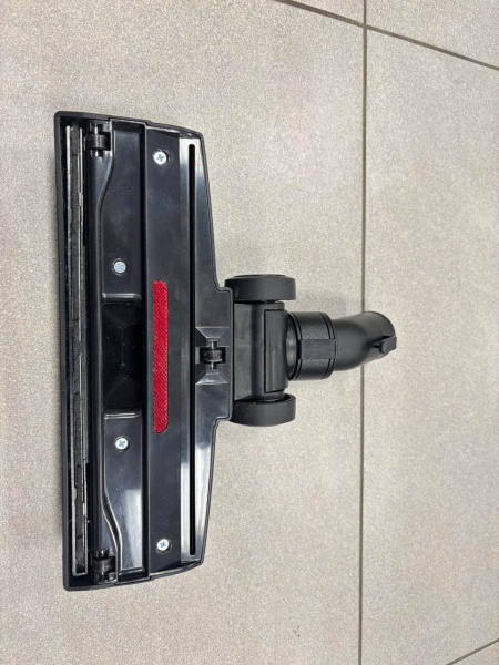 Насадка для пола Karcher DN 35 для пылесосов VC 2 (б/у, демонстрационный вариант)