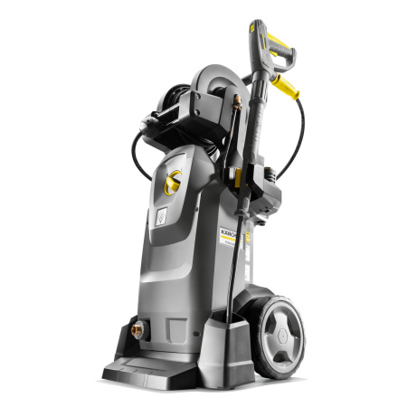 Аппарат высокого давления Karcher HD 7/17 MXA Plus