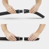 Хозяйственный пылесос Karcher WD 6 P S V-30/6/22/T Хозяйственный пылесос Karcher WD 6 P S V-30/6/22/T