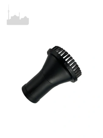 Всасывающая насадка щётка Karcher