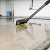 Минимойка высокого давления Karcher K5 Power Control Flex Stairs