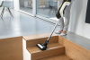Ручной пылесос Karcher VC 5 Cordless Premium White