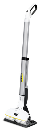 Аппарат для влажной уборки Karcher EWM 2 Premium (FC 3 Cordless Premium)