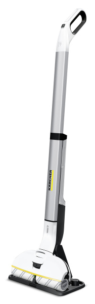 Аппарат для влажной уборки Karcher EWM 2 Premium (FC 3 Cordless Premium)