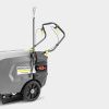 Подметальная машина Karcher KM 85/50 W Bp Подметальная машина Karcher KM 85/50 W Bp