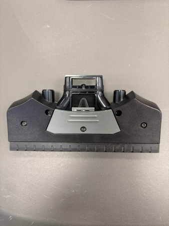 Всасывающая насадка Karcher, узкая (повреждена упаковка)