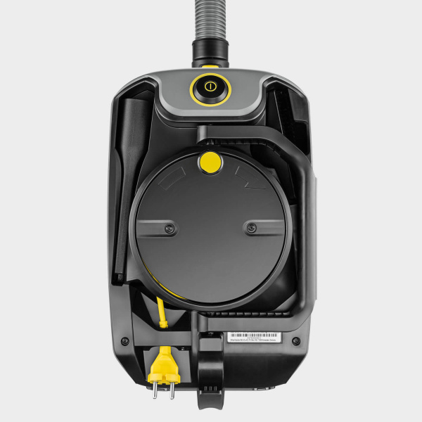 Пылесос сухой уборки Karcher T 10/1 Пылесос сухой уборки Karcher T 10/1