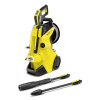 Минимойка высокого давления Karcher K4 Premium Power Control Flex
